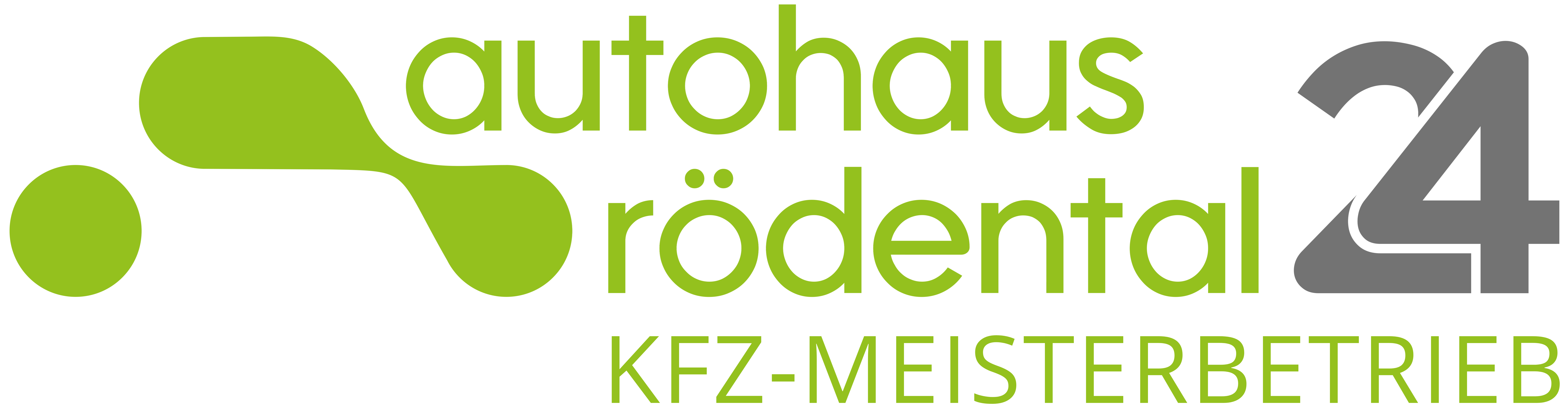 www.autohausroedental24.com